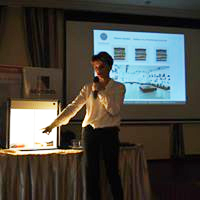 VM Presentation 